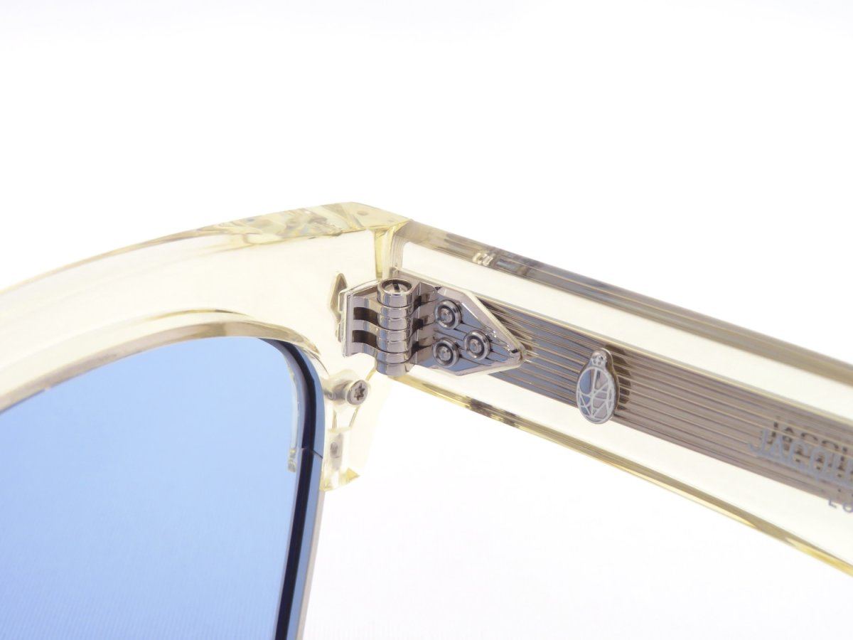 JACQUES MARIE MAGE [BUGSY col.Brut (JMMUB-14Q)] 商品写真09