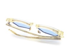 JACQUES MARIE MAGE [BUGSY col.Brut (JMMUB-14Q)] 商品写真11