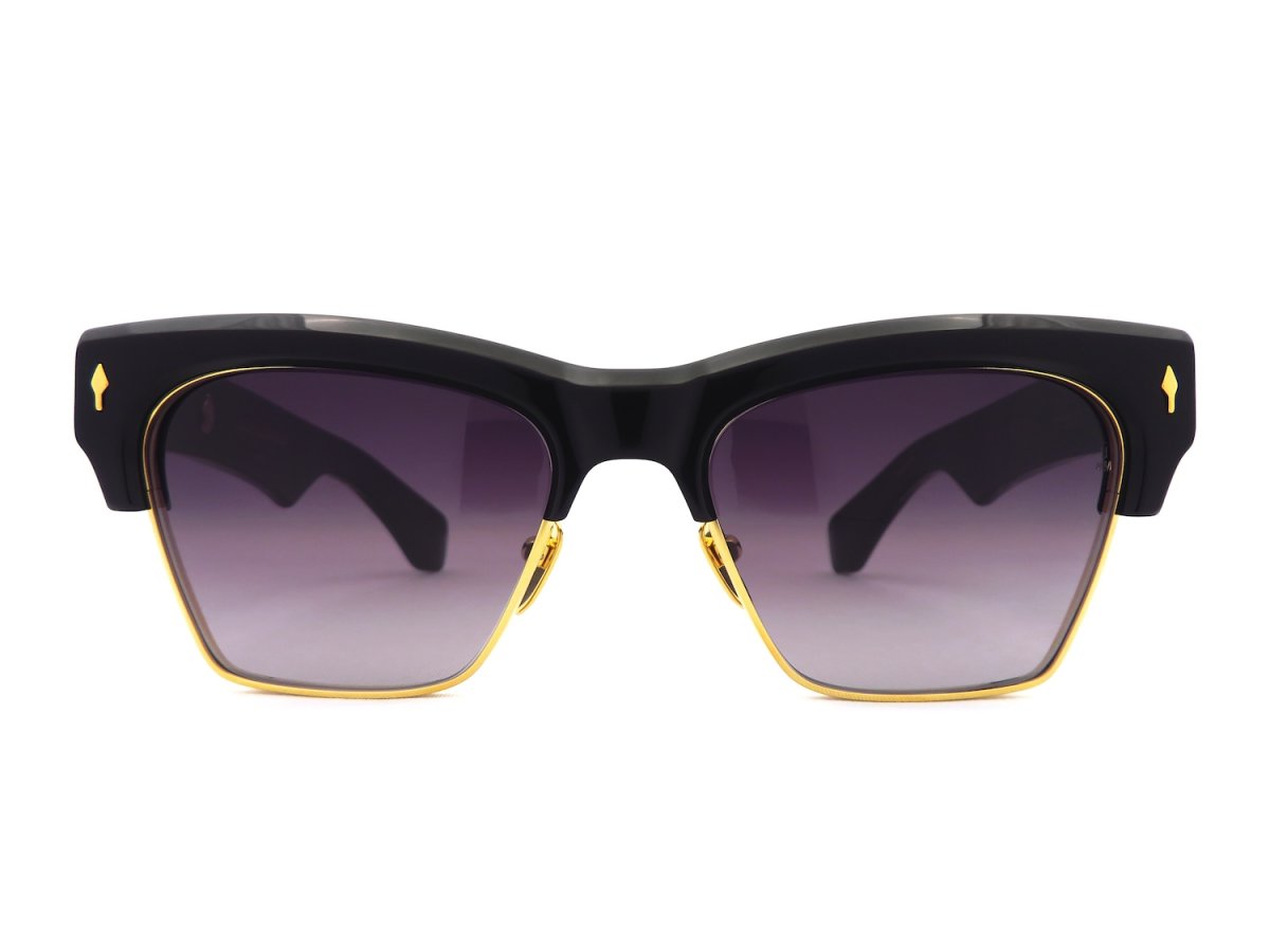 JACQUES MARIE MAGE [BUGSY col.Eclipse 2 (JMMUB-11D)] 商品写真01