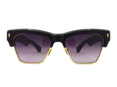JACQUES MARIE MAGE [BUGSY col.Eclipse 2 (JMMUB-11D)] 商品写真01