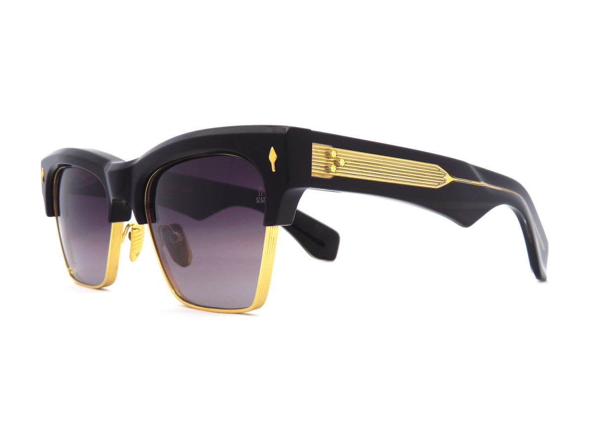 JACQUES MARIE MAGE [BUGSY col.Eclipse 2 (JMMUB-11D)] 商品写真02