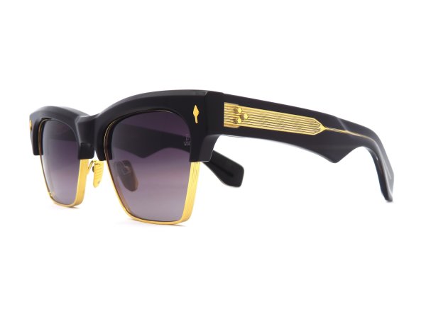 JACQUES MARIE MAGE ジャックマリーマージュ サングラス BUGSY col