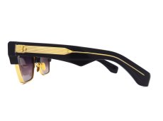 JACQUES MARIE MAGE [BUGSY col.Eclipse 2 (JMMUB-11D)] 商品写真03