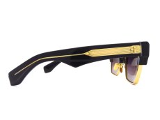 JACQUES MARIE MAGE [BUGSY col.Eclipse 2 (JMMUB-11D)] 商品写真04