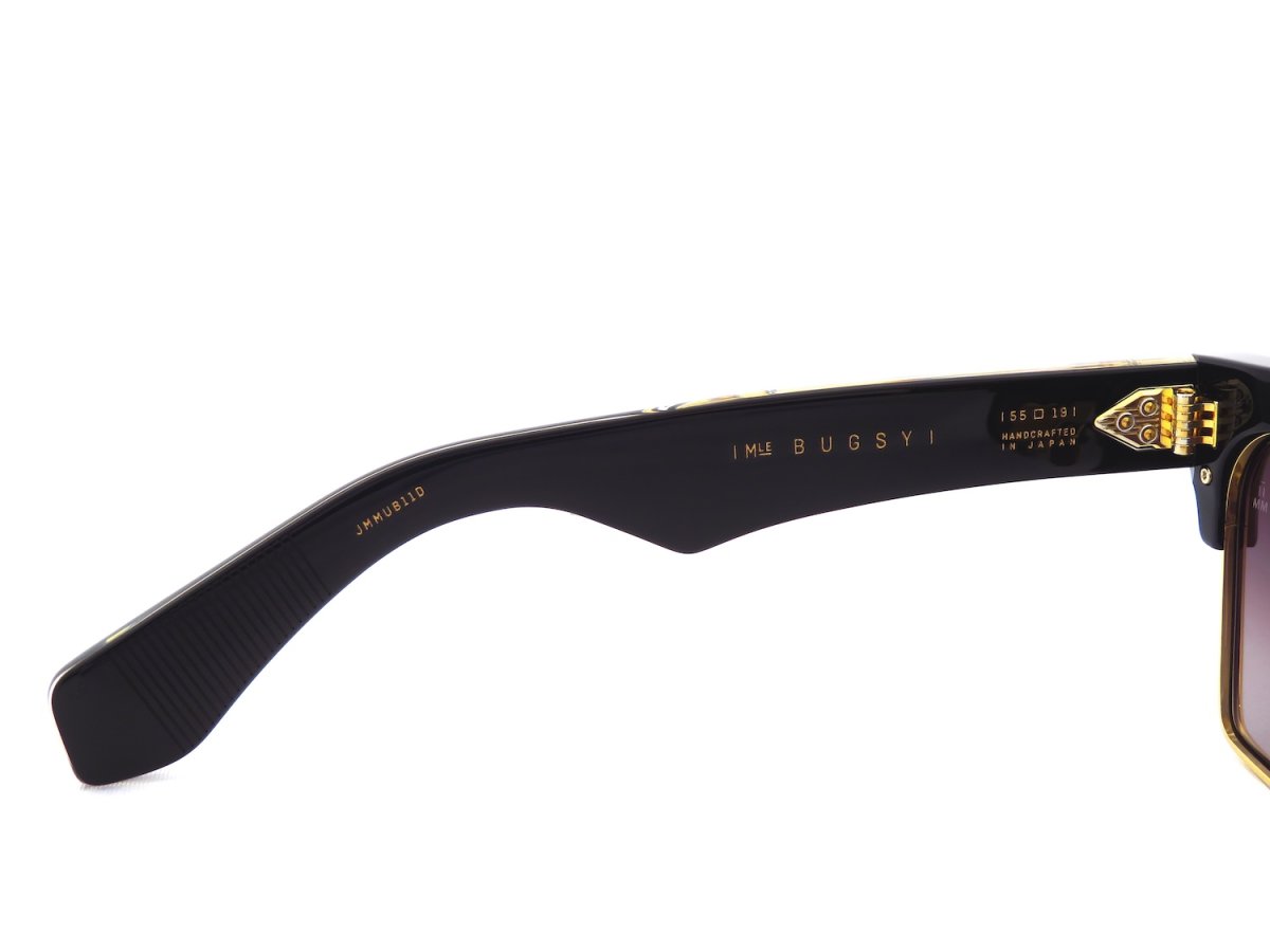 JACQUES MARIE MAGE [BUGSY col.Eclipse 2 (JMMUB-11D)] 商品写真07