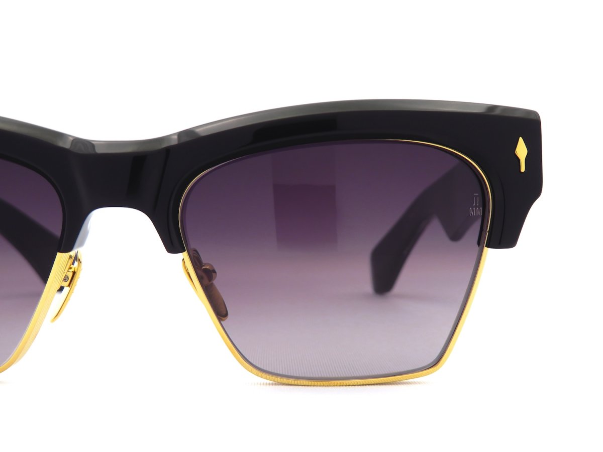 JACQUES MARIE MAGE [BUGSY col.Eclipse 2 (JMMUB-11D)] 商品写真10