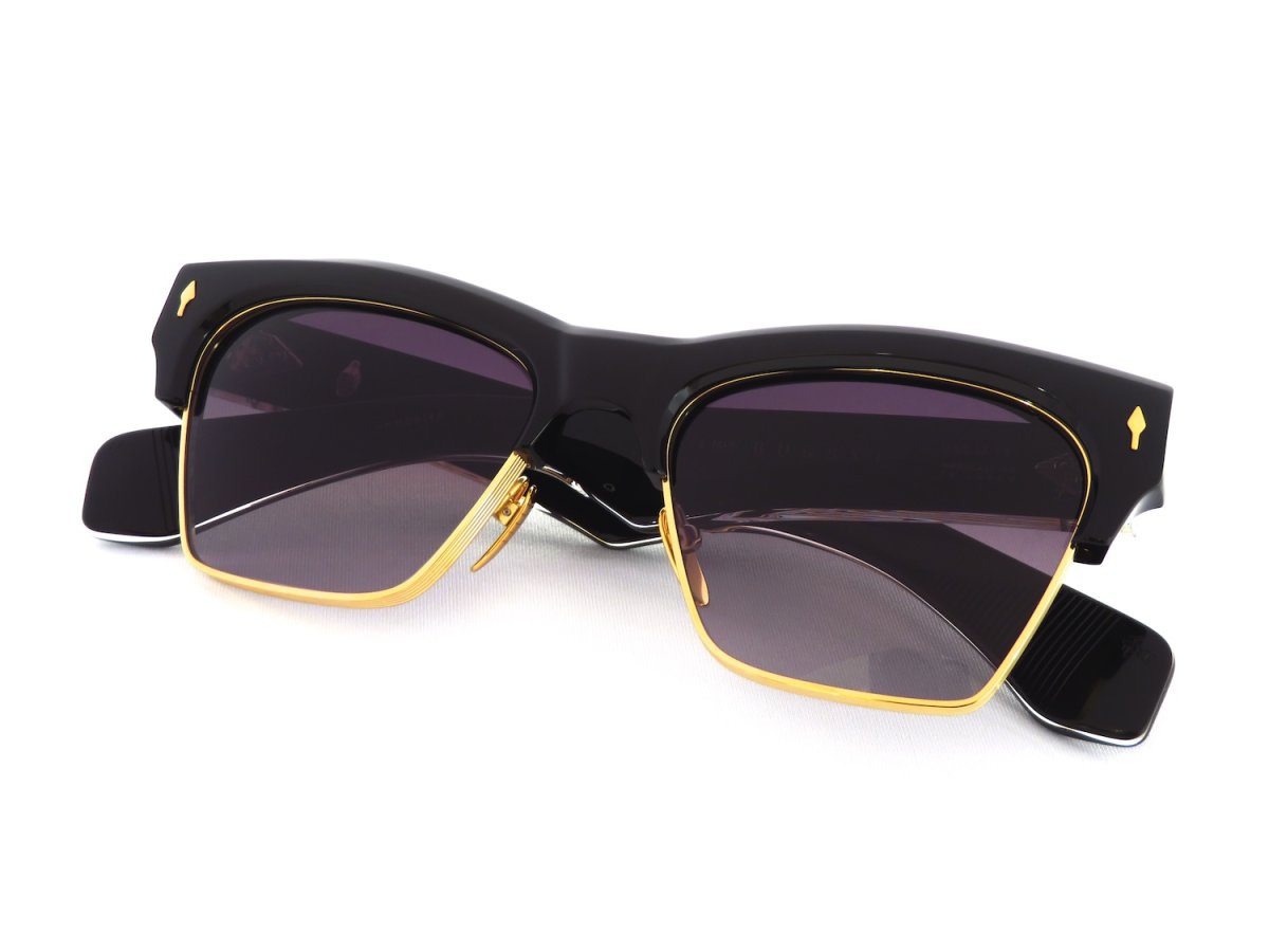 JACQUES MARIE MAGE [BUGSY col.Eclipse 2 (JMMUB-11D)] 商品写真12