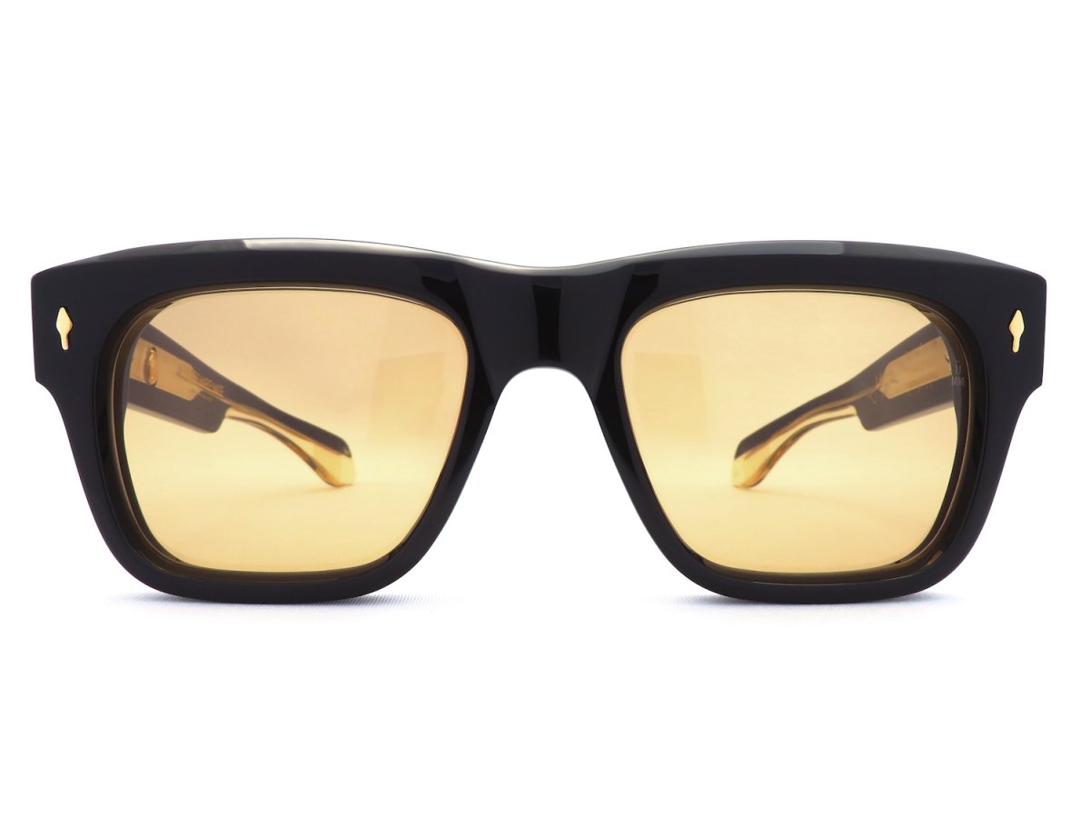 JACQUES MARIE MAGE × JOHNNEY CASH [CASH col.Beluga (JMMCASH-7T)] 商品写真01