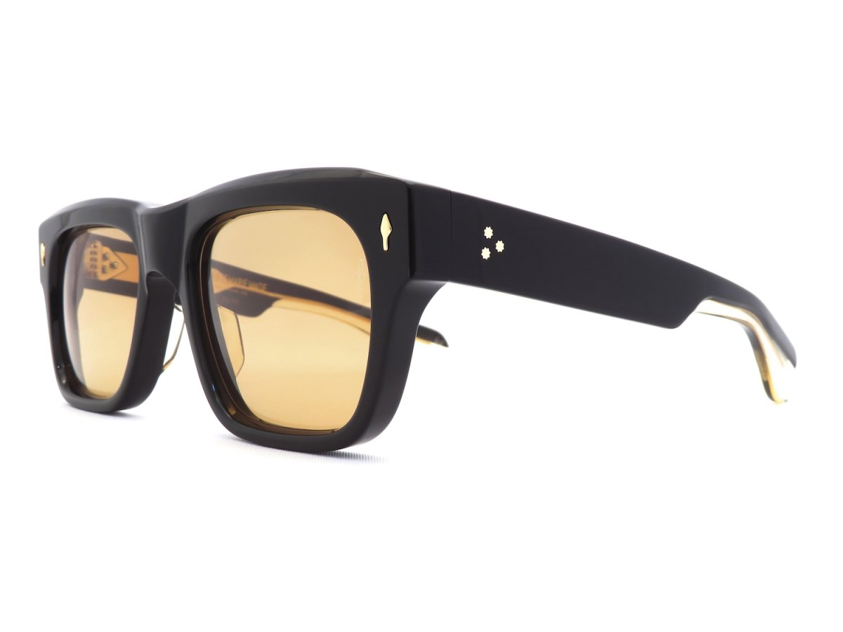 JACQUES MARIE MAGE × JOHNNEY CASH [CASH col.Beluga (JMMCASH-7T)] 商品写真02