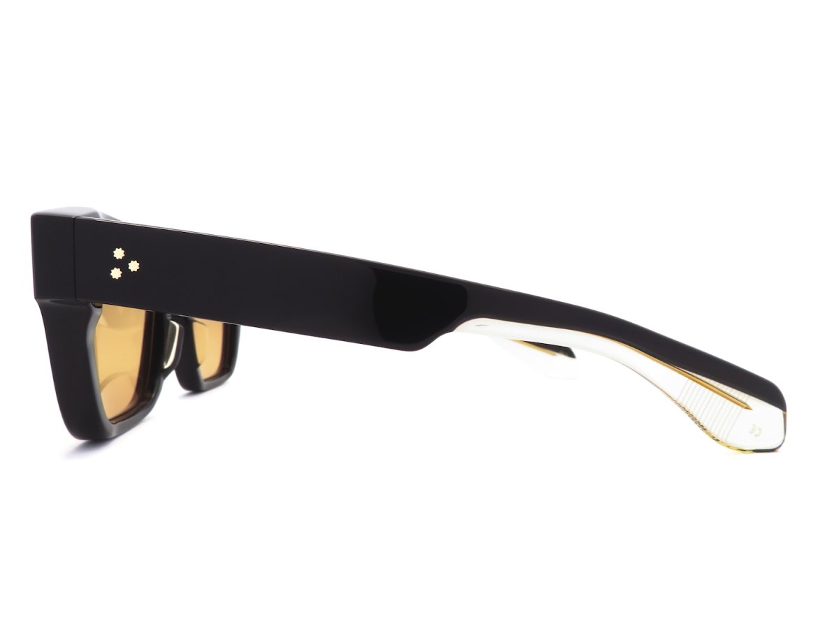 JACQUES MARIE MAGE × JOHNNEY CASH [CASH col.Beluga (JMMCASH-7T)] 商品写真03