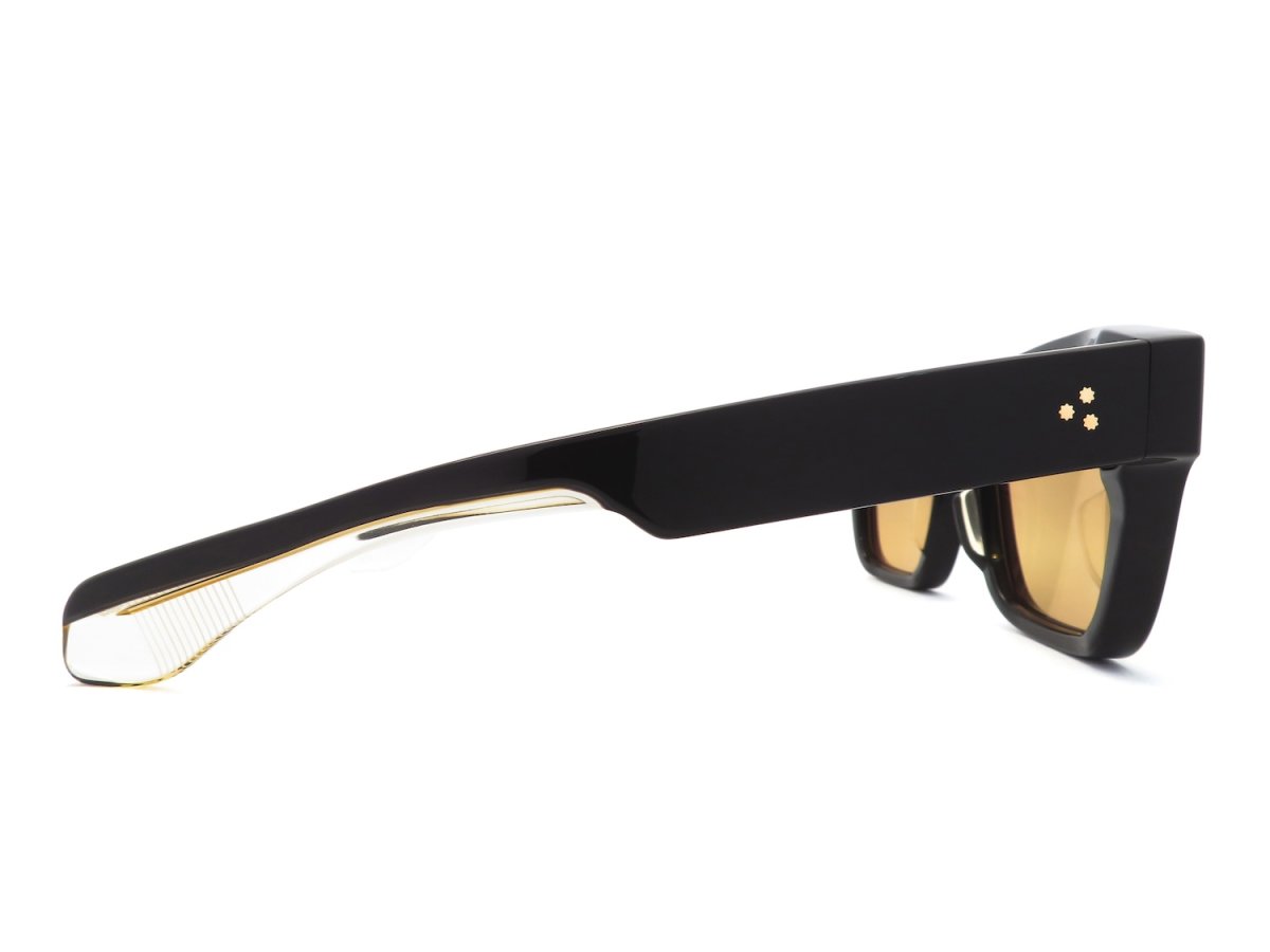 JACQUES MARIE MAGE × JOHNNEY CASH [CASH col.Beluga (JMMCASH-7T)] 商品写真04