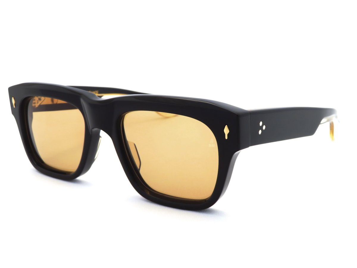 JACQUES MARIE MAGE × JOHNNEY CASH [CASH col.Beluga (JMMCASH-7T)] 商品写真05