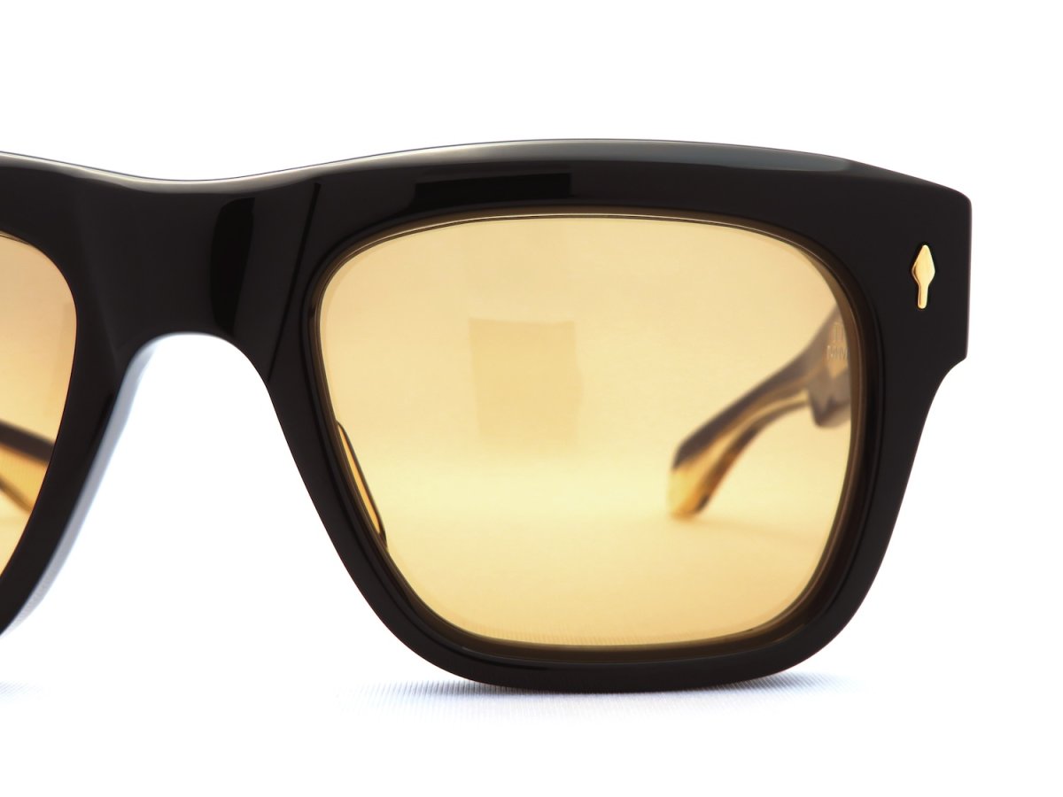 JACQUES MARIE MAGE × JOHNNEY CASH [CASH col.Beluga (JMMCASH-7T)] 商品写真10