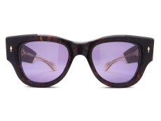 JACQUES MARIE MAGE [CHELSEA col.Beau (JMMEH-13V)] 商品写真01