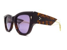 JACQUES MARIE MAGE [CHELSEA col.Beau (JMMEH-13V)] 商品写真02