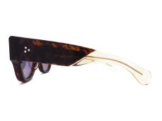 JACQUES MARIE MAGE [CHELSEA col.Beau (JMMEH-13V)] 商品写真03