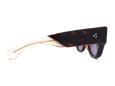 JACQUES MARIE MAGE [CHELSEA col.Beau (JMMEH-13V)] 商品写真04