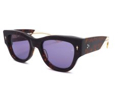 JACQUES MARIE MAGE [CHELSEA col.Beau (JMMEH-13V)] 商品写真05