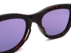 JACQUES MARIE MAGE [CHELSEA col.Beau (JMMEH-13V)] 商品写真06