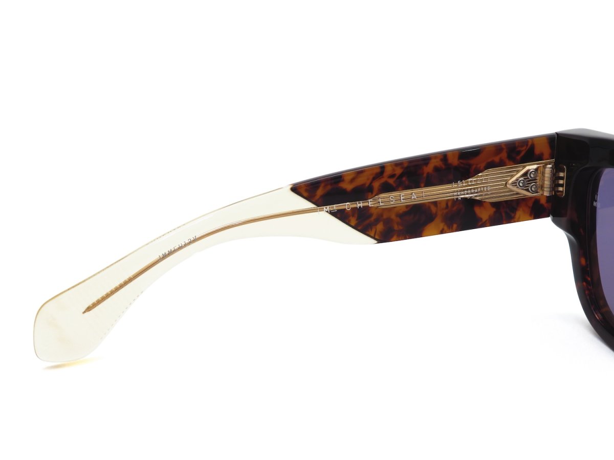 JACQUES MARIE MAGE [CHELSEA col.Beau (JMMEH-13V)] 商品写真07