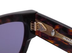 JACQUES MARIE MAGE [CHELSEA col.Beau (JMMEH-13V)] 商品写真09