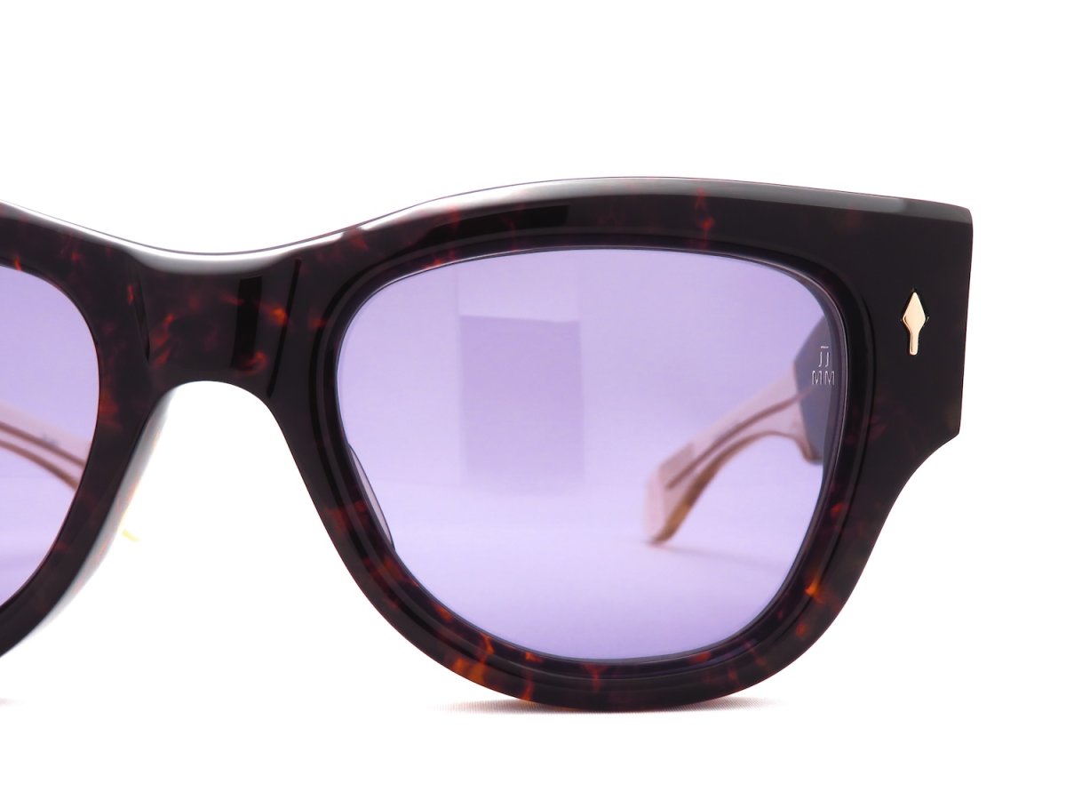 JACQUES MARIE MAGE [CHELSEA col.Beau (JMMEH-13V)] 商品写真10