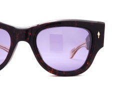 JACQUES MARIE MAGE [CHELSEA col.Beau (JMMEH-13V)] 商品写真10