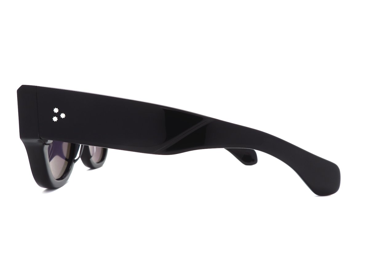 JACQUES MARIE MAGE [CHELSEA col.Black (JMMEH-88)] 商品写真03