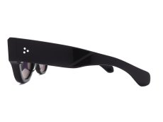 JACQUES MARIE MAGE [CHELSEA col.Black (JMMEH-88)] 商品写真03