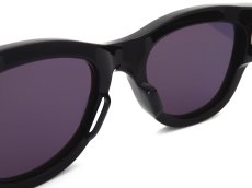 JACQUES MARIE MAGE [CHELSEA col.Black (JMMEH-88)] 商品写真06