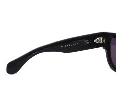 JACQUES MARIE MAGE [CHELSEA col.Black (JMMEH-88)] 商品写真07