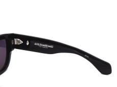 JACQUES MARIE MAGE [CHELSEA col.Black (JMMEH-88)] 商品写真08