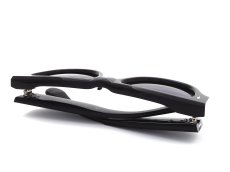 JACQUES MARIE MAGE [CHELSEA col.Black (JMMEH-88)] 商品写真11