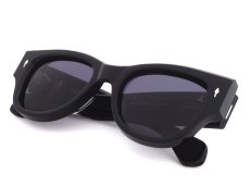 JACQUES MARIE MAGE [CHELSEA col.Black (JMMEH-88)] 商品写真12