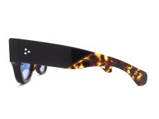 JACQUES MARIE MAGE [CHELSEA col.Noir (JMMEH-01)] 商品写真03