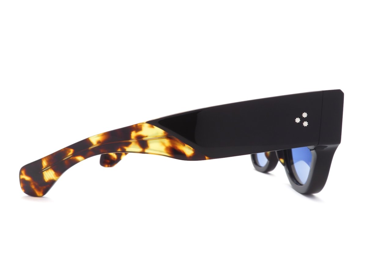 JACQUES MARIE MAGE [CHELSEA col.Noir (JMMEH-01)] 商品写真04