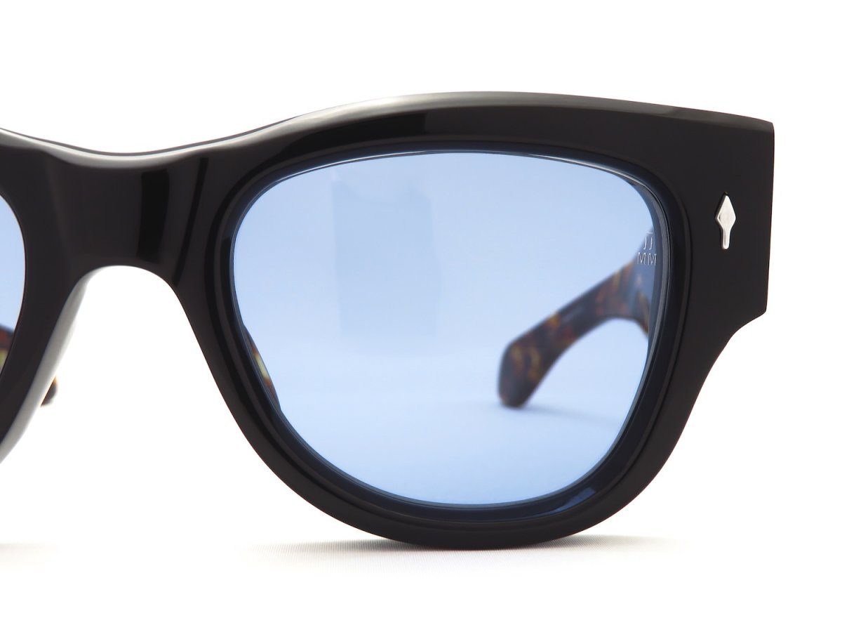 JACQUES MARIE MAGE [CHELSEA col.Noir (JMMEH-01)] 商品写真10