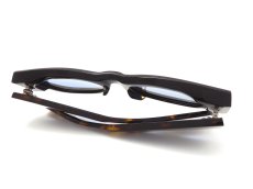 JACQUES MARIE MAGE [CHELSEA col.Noir (JMMEH-01)] 商品写真11
