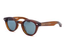 JACQUES MARIE MAGE [CLEMENS col.Hickory (JMMCLM-1D)] 商品写真05