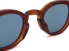 JACQUES MARIE MAGE [CLEMENS col.Hickory (JMMCLM-1D)] 商品写真06