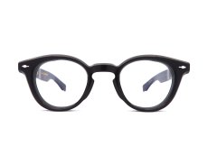 JACQUES MARIE MAGE [CLEMENS col.Obscure (JMMCLMRX-K5)] 商品写真01