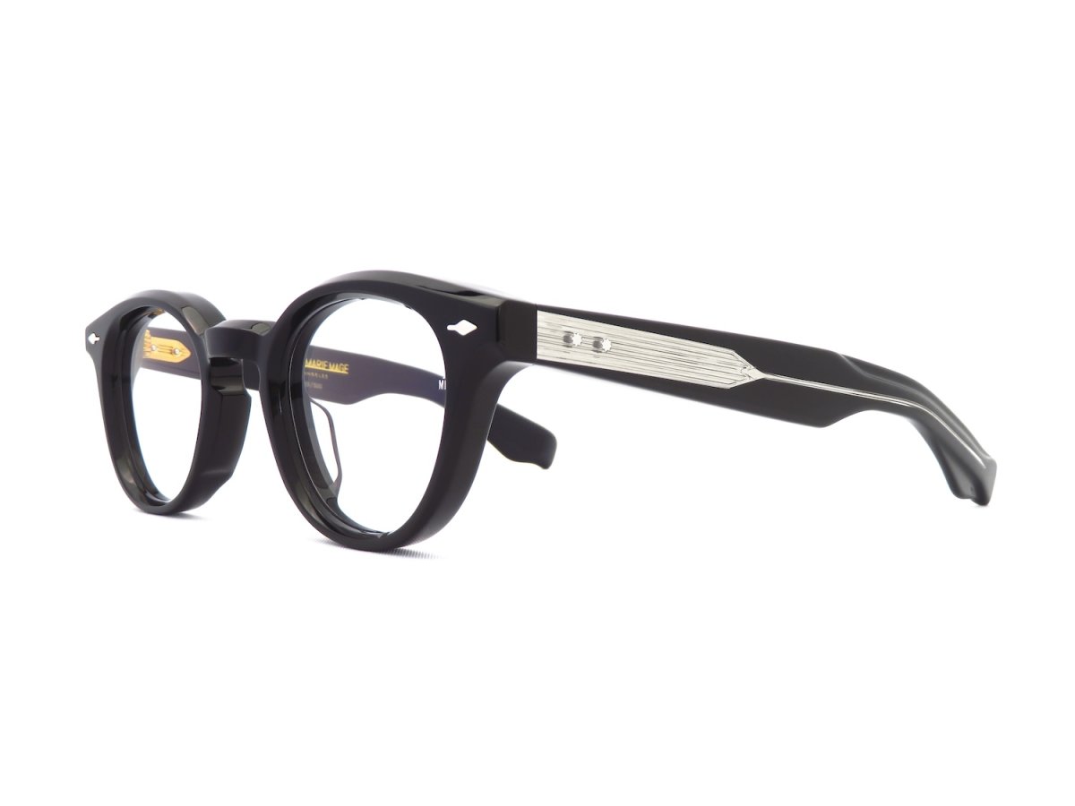 JACQUES MARIE MAGE [CLEMENS col.Obscure (JMMCLMRX-K5)] 商品写真02