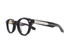 JACQUES MARIE MAGE [CLEMENS col.Obscure (JMMCLMRX-K5)] 商品写真02