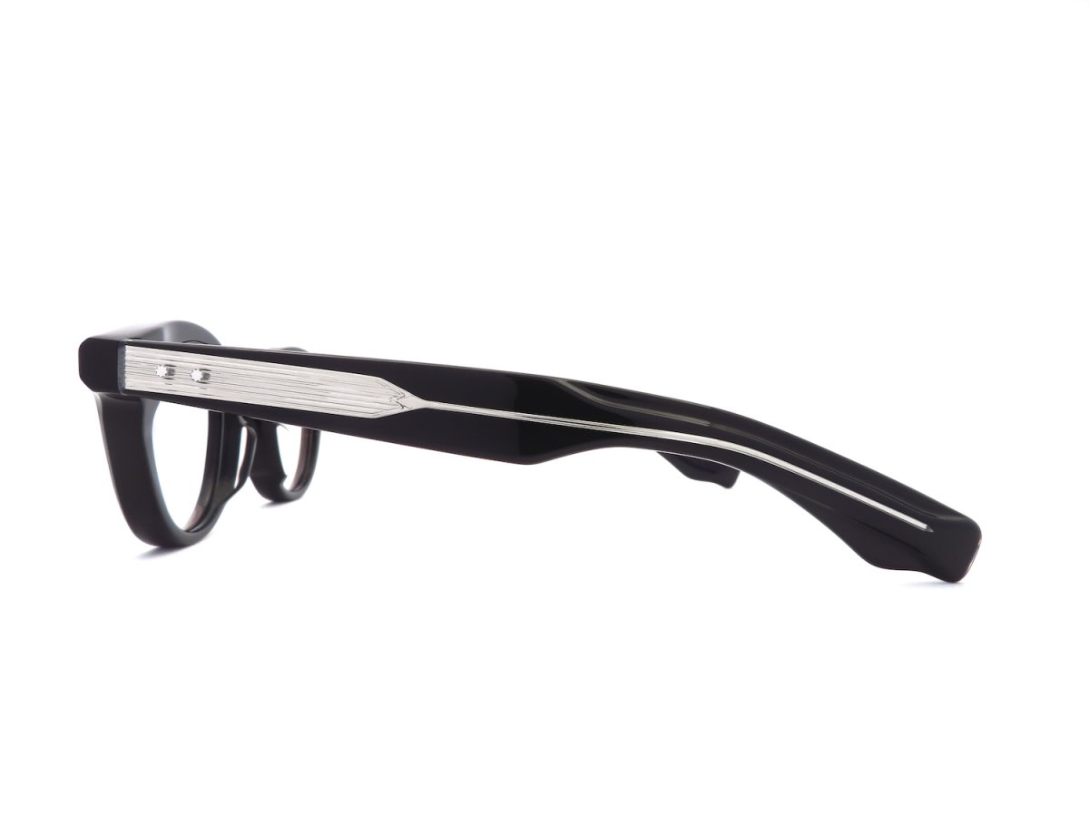 JACQUES MARIE MAGE [CLEMENS col.Obscure (JMMCLMRX-K5)] 商品写真03