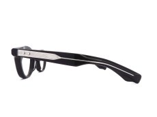 JACQUES MARIE MAGE [CLEMENS col.Obscure (JMMCLMRX-K5)] 商品写真03