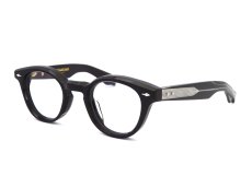 JACQUES MARIE MAGE [CLEMENS col.Obscure (JMMCLMRX-K5)] 商品写真05