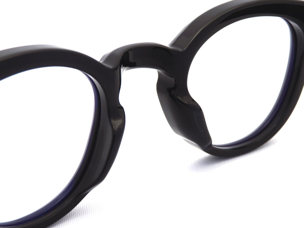 JACQUES MARIE MAGE [CLEMENS col.Obscure (JMMCLMRX-K5)] 商品写真06