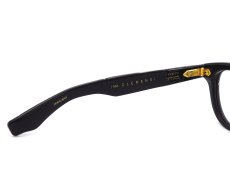 JACQUES MARIE MAGE [CLEMENS col.Obscure (JMMCLMRX-K5)] 商品写真07