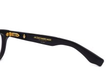 JACQUES MARIE MAGE [CLEMENS col.Obscure (JMMCLMRX-K5)] 商品写真08