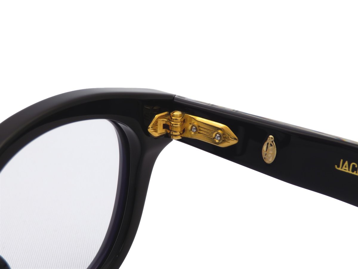 JACQUES MARIE MAGE [CLEMENS col.Obscure (JMMCLMRX-K5)] 商品写真09